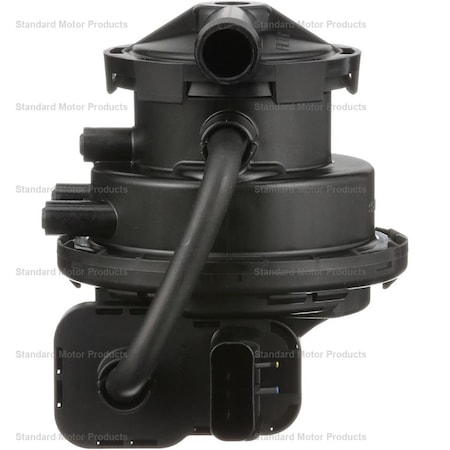 Standard Ignition Fuel Vapor Leak Detection Pump, Ldp01 LDP01